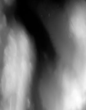 Thumbnail JPG image Thumbnail JPG image