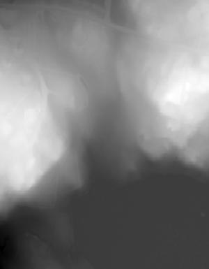 Thumbnail JPG image Thumbnail JPG image