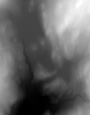 Thumbnail JPG image Thumbnail JPG image