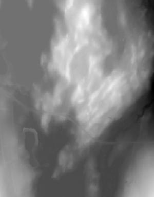 Thumbnail JPG image Thumbnail JPG image