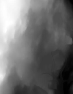 Thumbnail JPG image Thumbnail JPG image