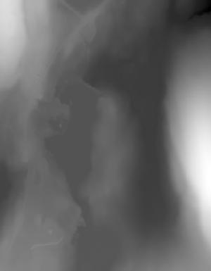 Thumbnail JPG image Thumbnail JPG image