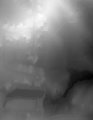 Thumbnail JPG image Thumbnail JPG image