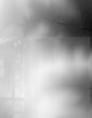 Thumbnail JPG image Thumbnail JPG image