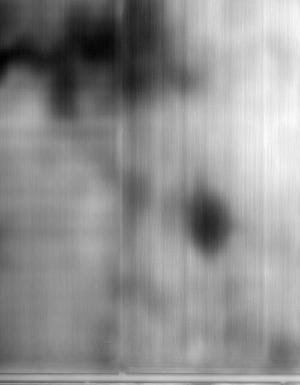 Thumbnail JPG image Thumbnail JPG image