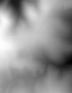Thumbnail JPG image Thumbnail JPG image
