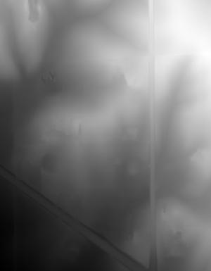 Thumbnail JPG image Thumbnail JPG image