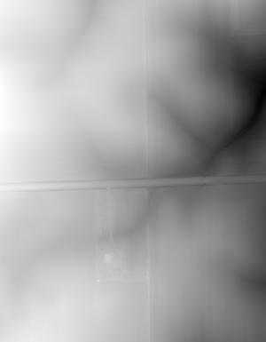 Thumbnail JPG image Thumbnail JPG image