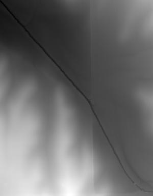 Thumbnail JPG image Thumbnail JPG image