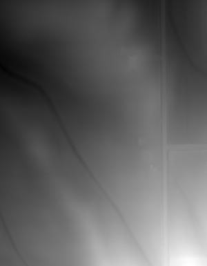 Thumbnail JPG image Thumbnail JPG image
