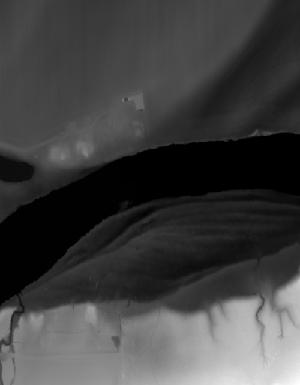 Thumbnail JPG image Thumbnail JPG image