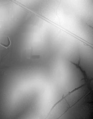 Thumbnail JPG image Thumbnail JPG image