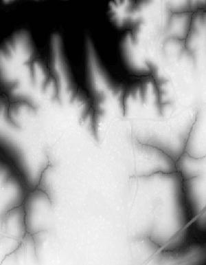 Thumbnail JPG image Thumbnail JPG image