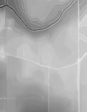 Thumbnail JPG image Thumbnail JPG image