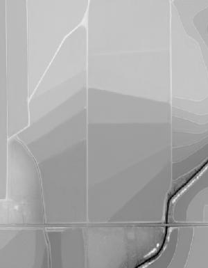 Thumbnail JPG image Thumbnail JPG image