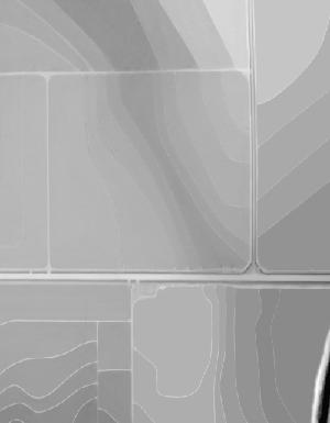 Thumbnail JPG image Thumbnail JPG image