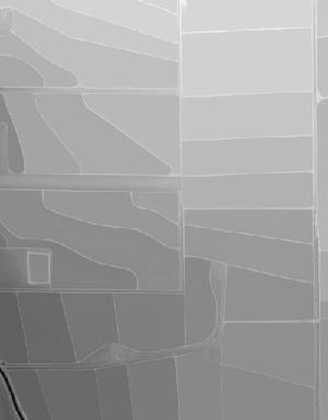 Thumbnail JPG image Thumbnail JPG image