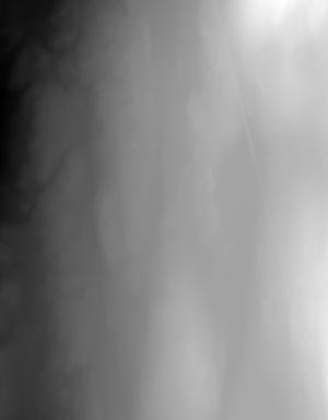 Thumbnail JPG image Thumbnail JPG image