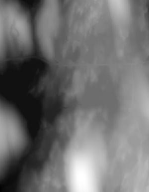 Thumbnail JPG image Thumbnail JPG image