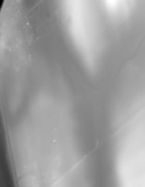 Thumbnail JPG image Thumbnail JPG image