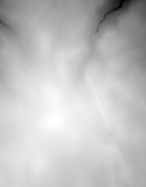 Thumbnail JPG image Thumbnail JPG image
