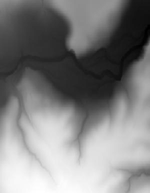 Thumbnail JPG image Thumbnail JPG image