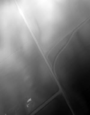 Thumbnail JPG image Thumbnail JPG image