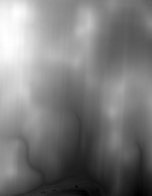 Thumbnail JPG image Thumbnail JPG image