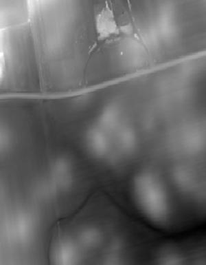 Thumbnail JPG image Thumbnail JPG image