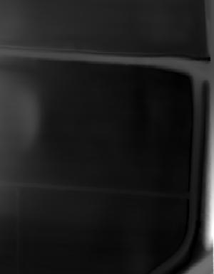 Thumbnail JPG image Thumbnail JPG image