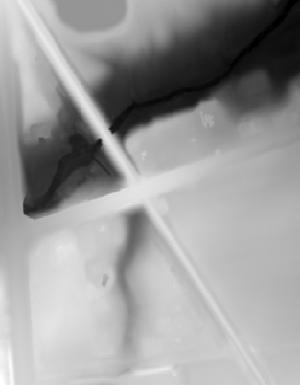 Thumbnail JPG image Thumbnail JPG image