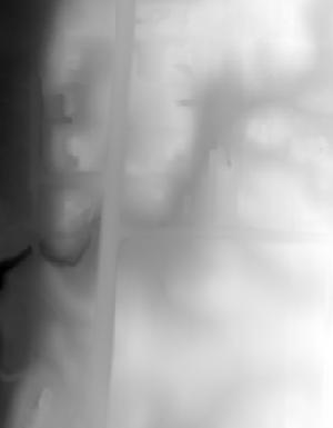 Thumbnail JPG image Thumbnail JPG image