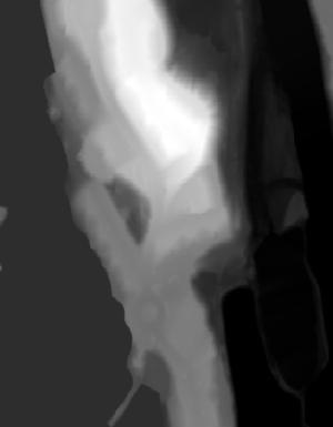 Thumbnail JPG image Thumbnail JPG image