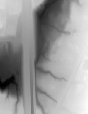 Thumbnail JPG image Thumbnail JPG image