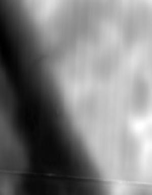 Thumbnail JPG image Thumbnail JPG image