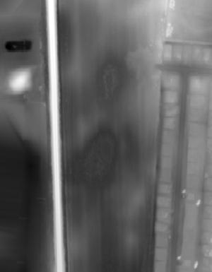 Thumbnail JPG image Thumbnail JPG image