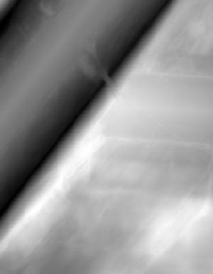 Thumbnail JPG image Thumbnail JPG image