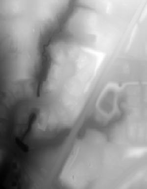 Thumbnail JPG image Thumbnail JPG image