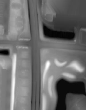 Thumbnail JPG image Thumbnail JPG image