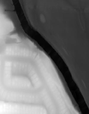 Thumbnail JPG image Thumbnail JPG image