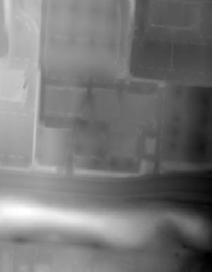 Thumbnail JPG image Thumbnail JPG image