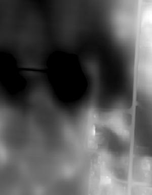 Thumbnail JPG image Thumbnail JPG image