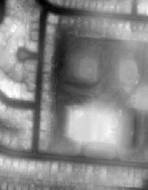Thumbnail JPG image Thumbnail JPG image