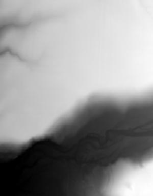 Thumbnail JPG image Thumbnail JPG image