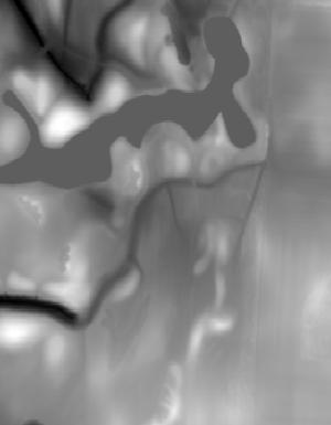 Thumbnail JPG image Thumbnail JPG image
