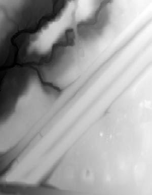 Thumbnail JPG image Thumbnail JPG image