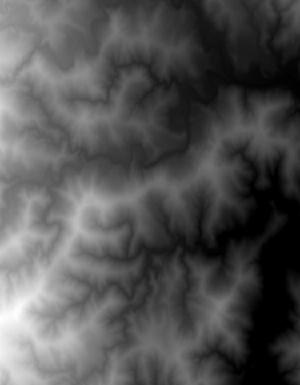 Thumbnail JPG image Thumbnail JPG image