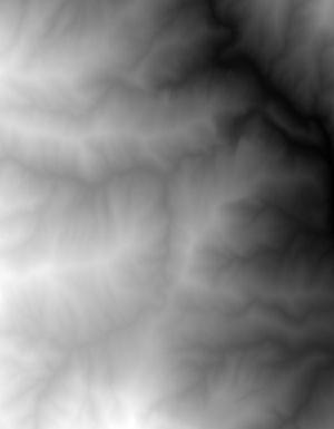 Thumbnail JPG image Thumbnail JPG image