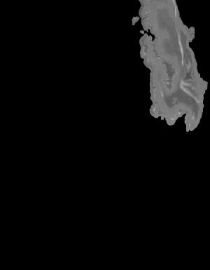 Thumbnail JPG image Thumbnail JPG image