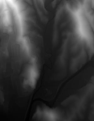Thumbnail JPG image Thumbnail JPG image
